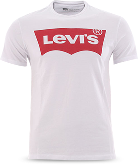 官方认证可信的电脑短信轰炸机