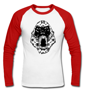 在线轰炸机免费版