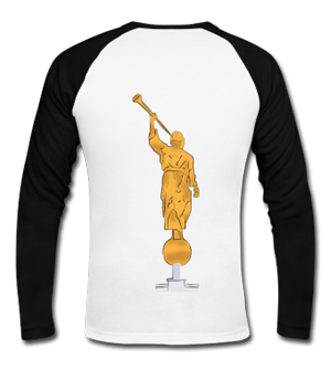 呼死你轰炸短信平台